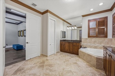 A beautifully designed home in the sought-after Worthington - photo 38