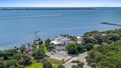 Amazing location - 2nd floor 2 bedroom/2 bath condo conveniently - photo 38