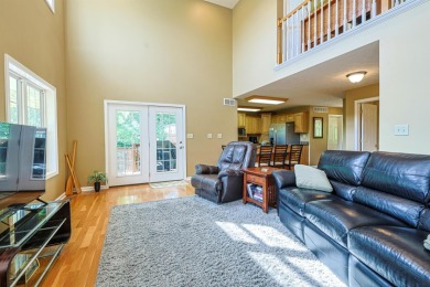 649-650 Lakeshore Loop Owenton, KY 40359 - photo 6