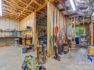 Rarely does a home of this caliber become available in Lakeview - photo 39