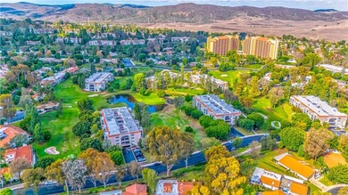 Experience resort-style living in this beautifully updated El