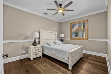 A beautifully designed home in the sought-after Worthington - photo 39