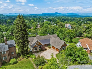 Rarely does a home of this caliber become available in Lakeview - photo 40