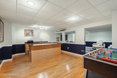 Don't miss this opportunity! Spacious layout, great natural - photo 40