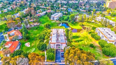 Experience resort-style living in this beautifully updated El