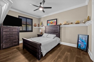 A beautifully designed home in the sought-after Worthington - photo 40