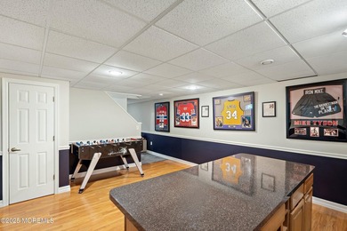 Don't miss this opportunity! Spacious layout, great natural - photo 41