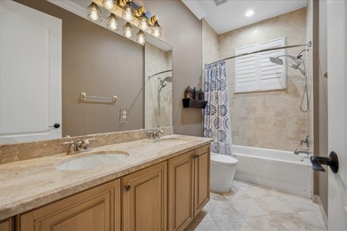 A beautifully designed home in the sought-after Worthington - photo 41