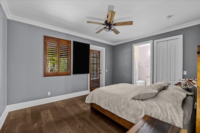 A beautifully designed home in the sought-after Worthington - photo 43