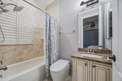 A beautifully designed home in the sought-after Worthington - photo 44