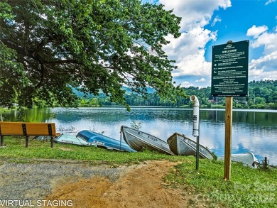Rarely does a home of this caliber become available in Lakeview - photo 45