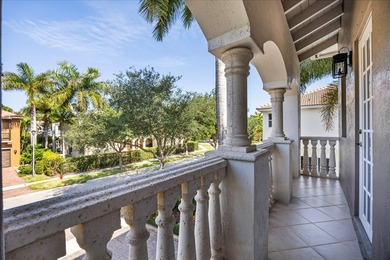 A beautifully designed home in the sought-after Worthington - photo 45