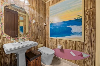 A beautifully designed home in the sought-after Worthington - photo 46