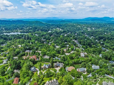 Rarely does a home of this caliber become available in Lakeview - photo 47