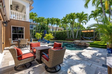 A beautifully designed home in the sought-after Worthington - photo 47