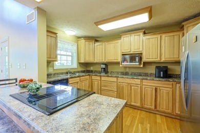 649-650 Lakeshore Loop Owenton, KY 40359 - photo 7