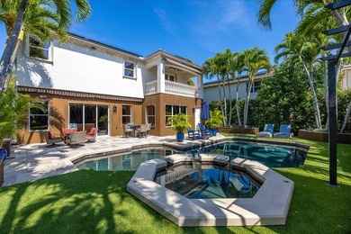 A beautifully designed home in the sought-after Worthington - photo 48
