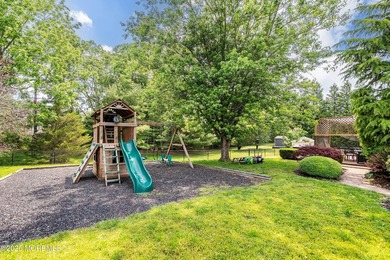 Don't miss this opportunity! Spacious layout, great natural - photo 49