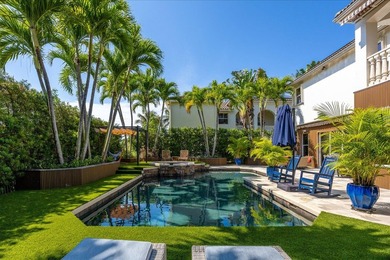 A beautifully designed home in the sought-after Worthington - photo 49