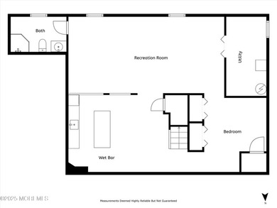 Don't miss this opportunity! Spacious layout, great natural - photo 50