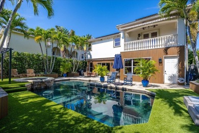 A beautifully designed home in the sought-after Worthington - photo 50