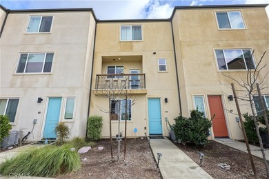 Welcome to 5240 Beachfront Cove, a beautifully maintained 4 bed - photo 1
