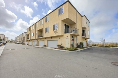 Welcome to 5240 Beachfront Cove, a beautifully maintained 4 bed - photo 2