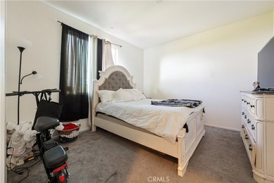 Welcome to 5240 Beachfront Cove, a beautifully maintained 4 bed - photo 4
