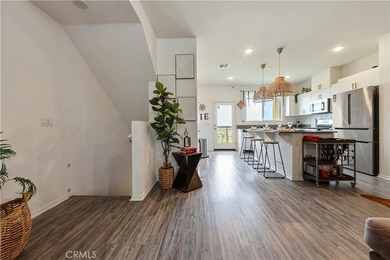 Welcome to 5240 Beachfront Cove, a beautifully maintained 4 bed - photo 5