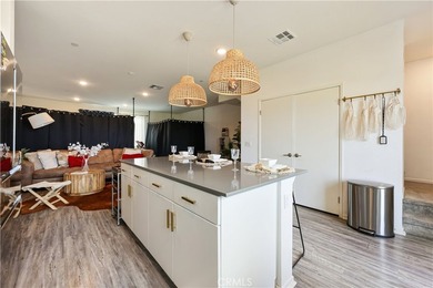 Welcome to 5240 Beachfront Cove, a beautifully maintained 4 bed - photo 6