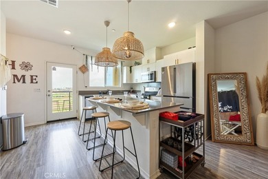 Welcome to 5240 Beachfront Cove, a beautifully maintained 4 bed - photo 7