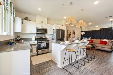 Welcome to 5240 Beachfront Cove, a beautifully maintained 4 bed - photo 8