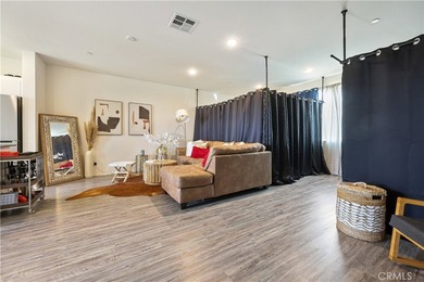Welcome to 5240 Beachfront Cove, a beautifully maintained 4 bed - photo 9