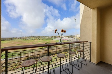 Welcome to 5240 Beachfront Cove, a beautifully maintained 4 bed - photo 10