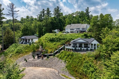 Lake Townhome/Townhouse For Sale in Remsen, New York