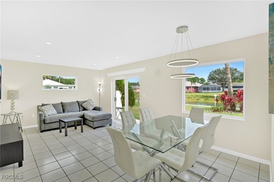 Lehigh Acres Area Condo For Sale in Lehigh Acres Florida