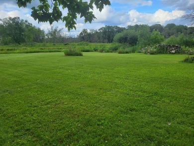 Don't miss this exceptional chance to own one of the last - photo 1