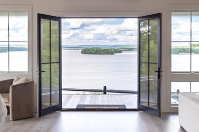 5 Short-Term Rental Homes & Event Business for Sale - Turn-Key - photo 2