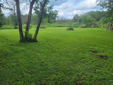 Don't miss this exceptional chance to own one of the last - photo 2