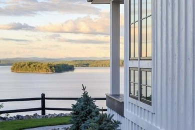5 Short-Term Rental Homes & Event Business for Sale - Turn-Key - photo 3