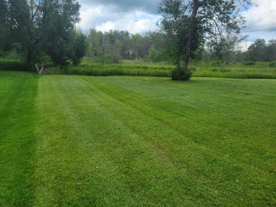 Don't miss this exceptional chance to own one of the last - photo 3