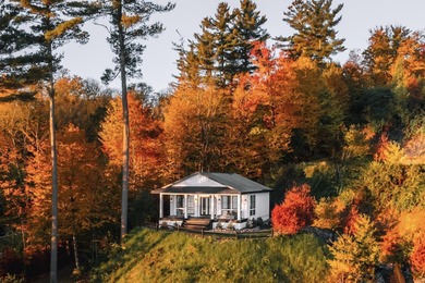 5 Short-Term Rental Homes & Event Business for Sale - Turn-Key - photo 4