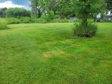Don't miss this exceptional chance to own one of the last - photo 4
