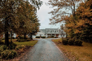 5 Short-Term Rental Homes & Event Business for Sale - Turn-Key - photo 5