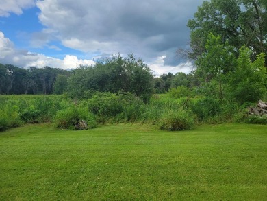 Don't miss this exceptional chance to own one of the last - photo 5