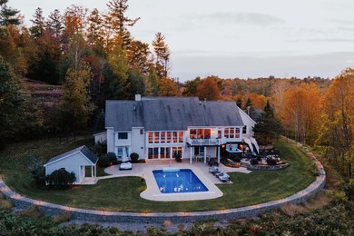 5 Short-Term Rental Homes & Event Business for Sale - Turn-Key - photo 6