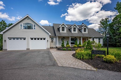 5 Short-Term Rental Homes & Event Business for Sale - Turn-Key - photo 8