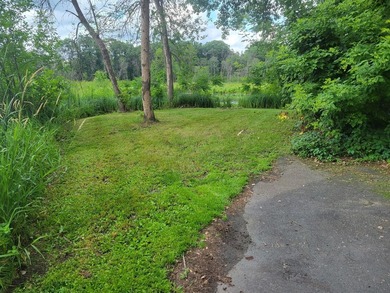 Don't miss this exceptional chance to own one of the last - photo 8