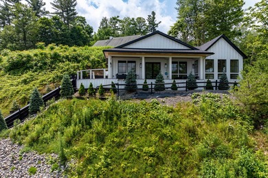 5 Short-Term Rental Homes & Event Business for Sale - Turn-Key - photo 9
