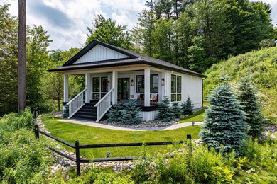 5 Short-Term Rental Homes & Event Business for Sale - Turn-Key - photo 10